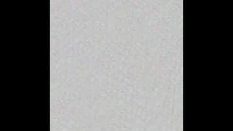 Snapshot of honey_el chatting on November 17, 12:44 pm Elyn online show from November 17, 12:44 pm