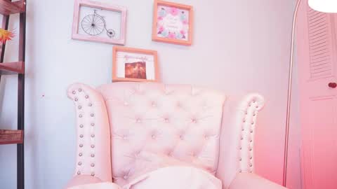 HONEY online show from April 13, 11:48 am