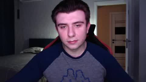 Wolfy online show from November 27, 12:56 am