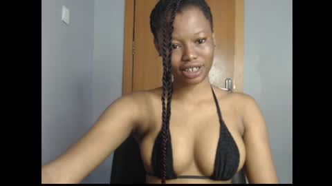 Sonia online show from December 5, 7:06 am