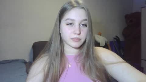 honey_lolaaa online show from October 24, 3:52 pm