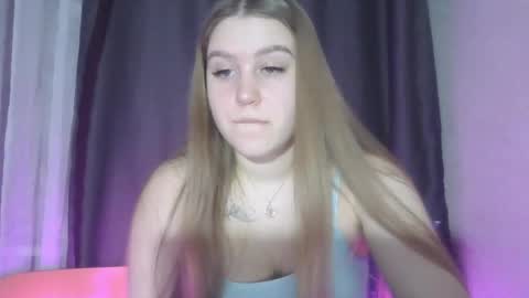 honey_lolaaa online show from November 20, 2:39 pm