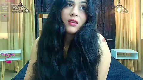 Snapshot of honey_love__ chatting on September 16, 1:34 pm Honey Love online show from September 16, 1:34 pm