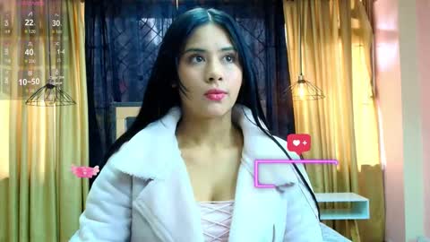 Snapshot of honey_love__ chatting on September 24, 1:47 pm Honey Love online show from September 24, 1:47 pm