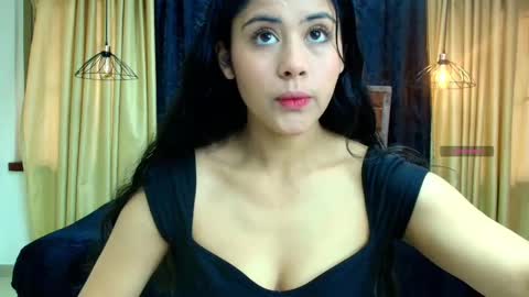 Snapshot of honey_love__ chatting on September 30, 1:38 pm Honey Love online show from September 30, 1:38 pm