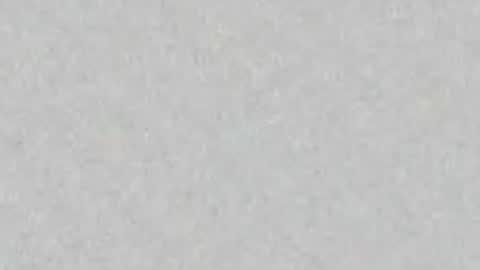 Milenka online show from June 16, 6:43 pm