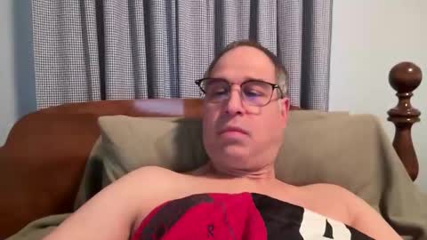 honey_man14 online show from February 17, 12:34 pm