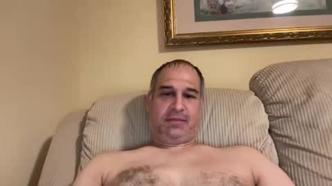 Snapshot of honey_man14 chatting on April 26, 2:09 am honey_man14 online show from April 26, 2:09 am