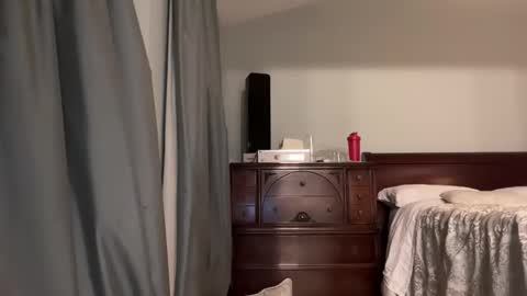 Snapshot of honey_man14 chatting on April 29, 6:03 pm honey_man14 online show from April 29, 6:03 pm
