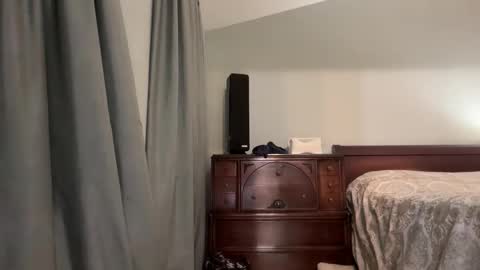 Snapshot of honey_man14 chatting on June 2, 7:05 pm honey_man14 online show from June 2, 7:05 pm