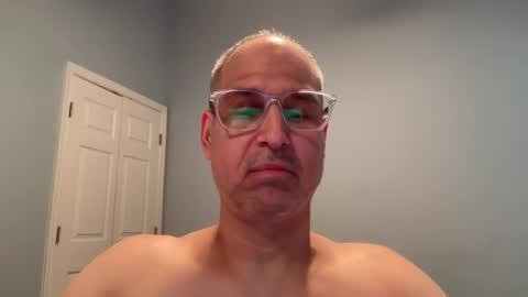 honey_man14 online show from July 21, 3:47 pm