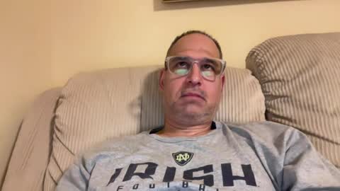 honey_man14 online show from July 23, 1:58 am