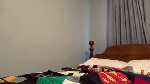 honey_man14 online show from July 25, 11:41 am