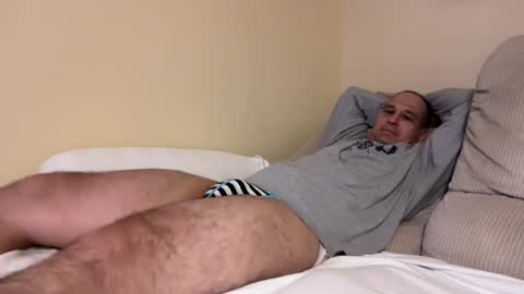 honey_man14 online show from July 28, 4:08 am