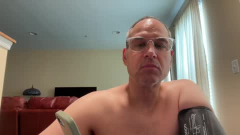 honey_man14 online show from July 28, 6:20 pm