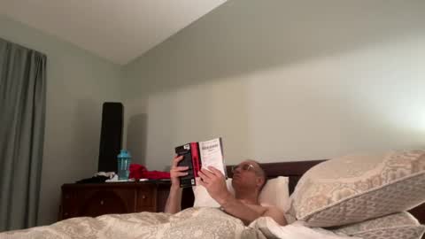 honey_man14 online show from July 28, 8:52 pm