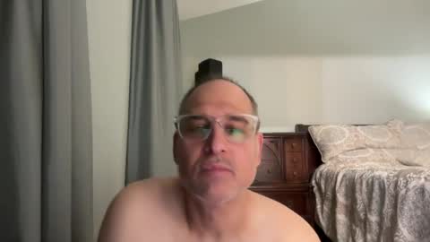 honey_man14 online show from July 29, 2:59 pm