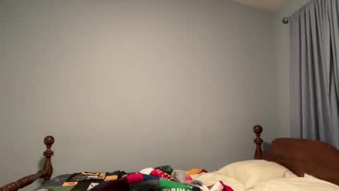 honey_man14 online show from July 31, 7:52 am