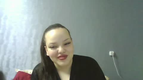 Snapshot of honey_miracle chatting on July 3, 7:53 pm honey_miracle online show from July 3, 7:53 pm