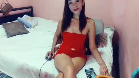 honey_mollyxx online show from January 12, 5:18 pm