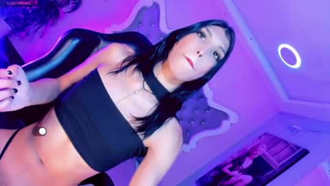 Snapshot of honey_moontsts chatting on May 30, 12:02 pm honey_moontsts online show from May 30, 12:02 pm