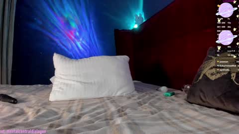 Jexy online show from December 1, 4:29 pm