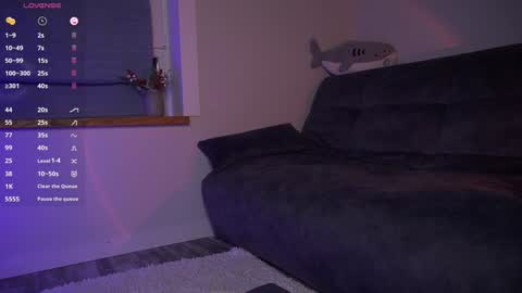 Snapshot of honey_pixie chatting on January 20, 9:43 pm honey_pixie online show from January 20, 9:43 pm