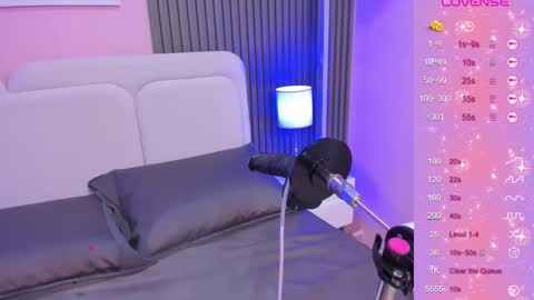 honey_sofii_ online show from February 25, 3:05 pm