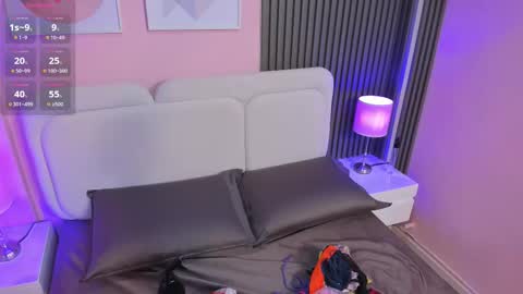 honey_sofii_ online show from January 17, 11:48 am