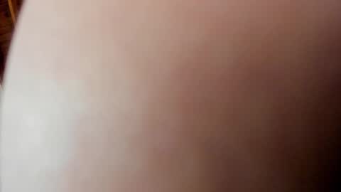 Isabella  online show from February 3, 2:53 am