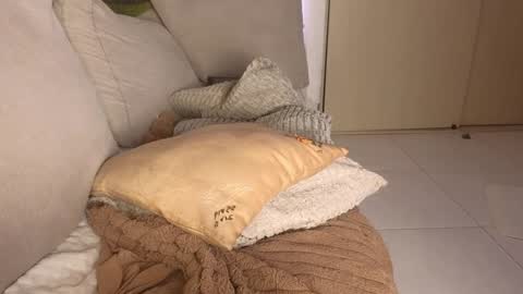 Snapshot of honey_sweet8 chatting on December 14, 5:36 pm Honey-Sweett online show from December 14, 5:36 pm