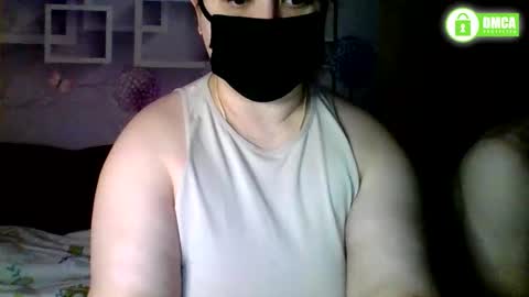 Alexa and Oscar online show from January 16, 5:50 pm