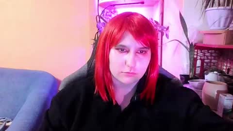 honey_tempt online show from April 28, 10:53 am