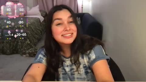 Tia online show from November 4, 5:06 am