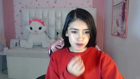 HONEY  online show from January 27, 2:02 pm