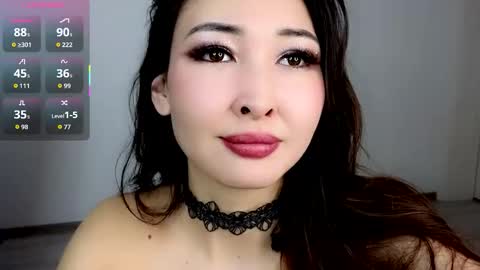 Snapshot of honey_yani chatting on September 21, 7:59 pm yani online show from September 21, 7:59 pm