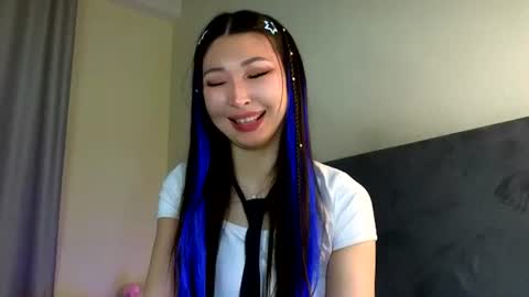 Snapshot of honey_yani chatting on July 3, 9:43 pm yani online show from July 3, 9:43 pm