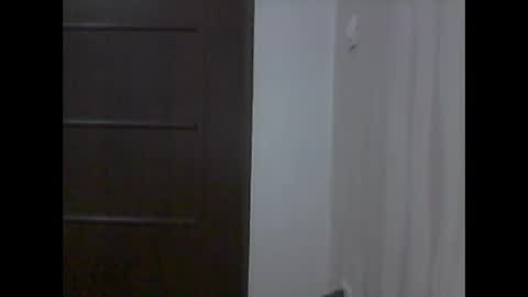 honey_yuzu online show from September 19, 11:33 am