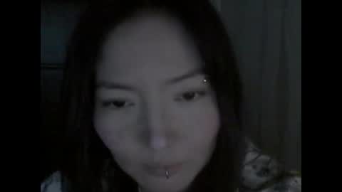 honey_yuzu online show from September 20, 11:22 am