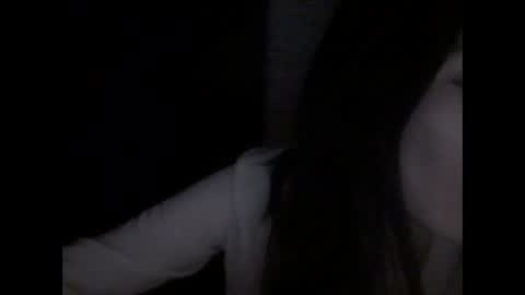 honey_yuzu online show from October 3, 7:44 pm