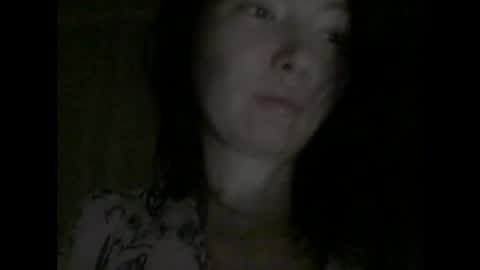 honey_yuzu online show from October 10, 4:17 pm