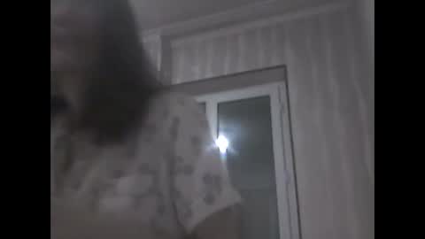 honey_yuzu online show from October 14, 2:29 pm