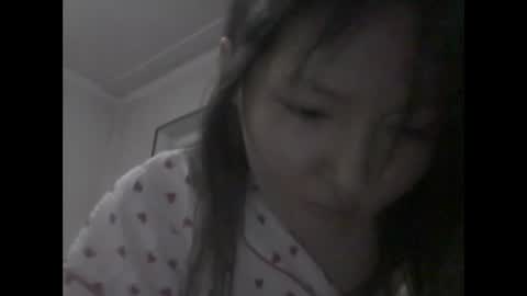 honey_yuzu online show from December 4, 11:19 am