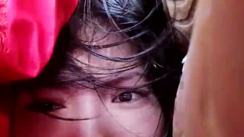 Snapshot of honey_yuzu chatting on April 25, 9:12 am honey_yuzu online show from April 25, 9:12 am