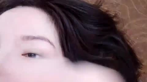 Snapshot of honey_yuzu chatting on May 28, 4:54 am honey_yuzu online show from May 28, 4:54 am
