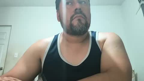Snapshot of honeyandedu chatting on May 31, 8:54 pm Honey y Edu online show from May 31, 8:54 pm