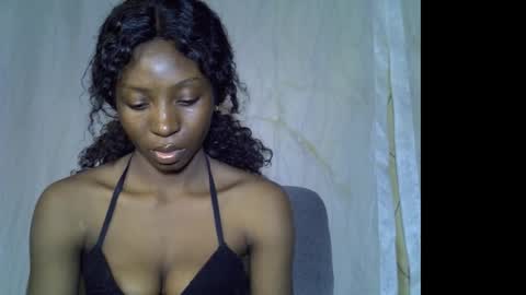 Nicki online show from February 26, 9:25 pm