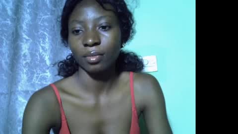 Nicki online show from April 24, 7:38 pm