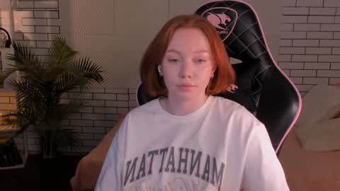 honeyautumn online show from December 11, 2:30 am