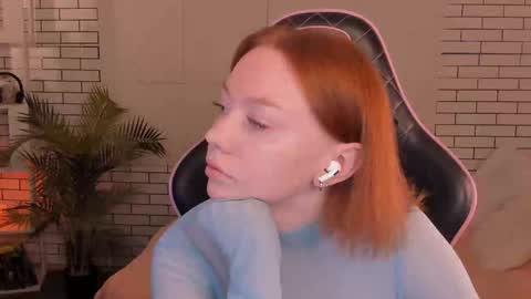 honeyautumn online show from December 21, 12:20 am